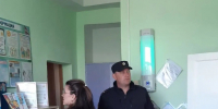 Павел Безменов помог детским садам своего округа подготовится к приемке Источник - MagadanMedia.Ru