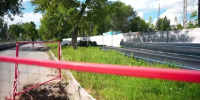 В Саратове продолжается масштабная модернизация сетей водоканала - Комсомольская правда