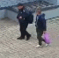 Нападением психопата на старушку в Ярославле заинтересовался губернатор - Комсомольская Правда