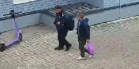 Нападением психопата на старушку в Ярославле заинтересовался губернатор - Комсомольская Правда