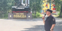 В поселке Палатка полицейские проводят занятия со школьниками - MagadanMedia.Ru