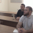 Выпускник кадровой программы «Герои Карачаево-Черкесии» Мекер Наурузов назначен заместителем руководителя стадиона «Нарт» - Архыз 24