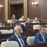 Депутаты Парламента КЧР в ходе внеочередной сессии обсудили ежегодный отчет о результатах деятельности Правительства региона в 2025 году - Архыз 24