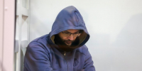 Музыкант Стас Намин обвинил пасынка в попытке переложить вину за убийство на мать - M24.Ru