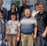 &quotСоциальный десант&quot помог более 40 забайкальцам в Акшинском округе правительство Забайкалья - ChitaMedia