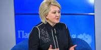 Российских целевиков зачислят в колледжи в приоритетном порядке - Пульс Live