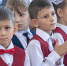 Вовремя и без хлопот - Газета Ведомости