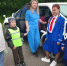 JPG Файл - УМВД Камчатского края 