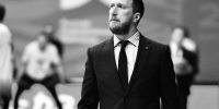 Погиб известный на Сахалине спортивный функционер Эдуард Сандлер - CitySakh.Ru