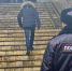 В Омске силовики за один рейд выявили 120 мигрантов-нарушителей - Om1.Ru