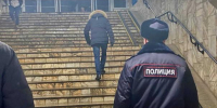 В Омске силовики за один рейд выявили 120 мигрантов-нарушителей - Om1.Ru