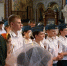 Фото: Управление по делам молодёжи администрации Краснодара - Krasnodarik.Ru