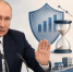 Путин разрешил обучать ИИ на государственных данных и выделил поддержку - ZAB.RU