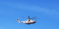 Тематическое фото Мария Оленникова, ИА IrkutskMedia - SakhalinMedia.Ru