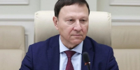 фото: пресс-служба Совета Федерации |  Сенатор Александр Ролик: новый закон защитит граждан от кредитных мошенников - Деловой еженедельник Конкурент