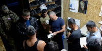 Более 500 преступлений совершили за год мигранты в Алтайском крае - Сетевое издание Толк