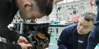 Почему учёба в СПО может дать отличный жизненный старт? - ИА Eaomedia.Ru