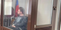 Ущерб  – миллионами, сроки – годами - Газета Кузнецкий рабочий