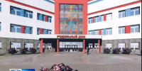 Новый перинатальный центр в Магадане готовится принять первых пациенток - Сетевое издание Говорит Магадан