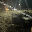 Виновник гибели подростка под Богородицком назвал срок в 5,5 лет чрезмерно суровым - ИА Тульская служба новостей