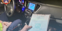 В Тульской области за три дня отстранили от езды 26 нетрезвых шоферов - Молодой коммунар