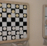 Фото Сергея Куликова - Tumentoday.Ru