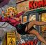 38e3383f 19ad 4d5a bc41 e93bbc9116a1 - НИА