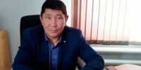 Экс-главе Баяндая суд заменил условный срок на реальный - Weacom.Ru