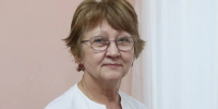 «Гепатит: давайте разберёмся»: как лечить и можно ли предотвратить? - Министерство здравоохранение