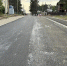 В курортном поселке Бурятии впервые со времен СССР появится новый асфальт - ВостокТелеИнформ
