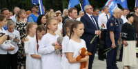 08d93d5c-bed5-4029-947a-001b3102680c - Газета Чановские вести