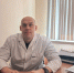 Александр Озорнин Анета Абрамченко, ИА ChitaMedia - ChitaMedia