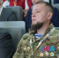 В Кузбассе ветеран СВО прошел путь от передовой до теруправления - Газета Кузбасс