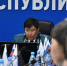 УФНС России по Республике Тыва подвел итоги 1 полугодия 2026 года - УФНС