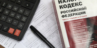 В налоговой службе озвучили итоги работы с туристической отраслью в первом полугодии 2026 года - УФНС