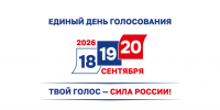Десять партий выдвинули кандидатов по одномандатным избирательным округам на выборах депутатов Государственной Думы в Красноярском крае - Газета Вести