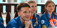 #1 - АлтГПУ