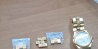 58194354-7583-4ea0-a5a7-79a46760c2e8-1 - УМВД Сахалинской области