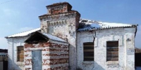В Приморье продают здание с непростой историей - Baikal24.Ru