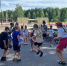 Фото с официального-канала администрации Саянска в MAX - SGS1.Ru