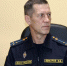 В Новоалтайске судебные приставы взыскали 117 тыс. рублей задолженности  по заработной плате. - Администрация Заринского района