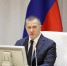 Юрий Трутнев провел совещание по обеспечению электроэнергией инвестпроектов на Дальнем Востоке - Администрация Республики Бурятия