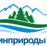 В прокуратуре Республики Алтай начала работу «горячая линия» по вопросам соблюдения законов в сфере обращения с отходами - Министерство природных ресурсов и экологии