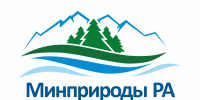 В прокуратуре Республики Алтай начала работу «горячая линия» по вопросам соблюдения законов в сфере обращения с отходами - Министерство природных ресурсов и экологии