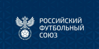 МФК «Тюмень» — участник матча за Суперкубок России - МФК Тюмень