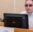 Роман Ражков возглавил Арбитражный суд Дагестана - РИА Дагестан