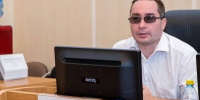 Роман Ражков возглавил Арбитражный суд Дагестана - РИА Дагестан