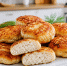 Смешиваю куриный фарш с творогом: котлеты получаются особенно сочными и нежными - Кубанские Новости