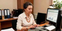 Контроль за тарифами ЖКХ и защита детей от вейпов: о чём просили депутатов избиратели - AmurMedia.Ru