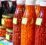 Цех АТЛК по переработке мяса, овощей и дикоросов выйдет на полную мощность в 2027 году - Якутское-Cаха ИА